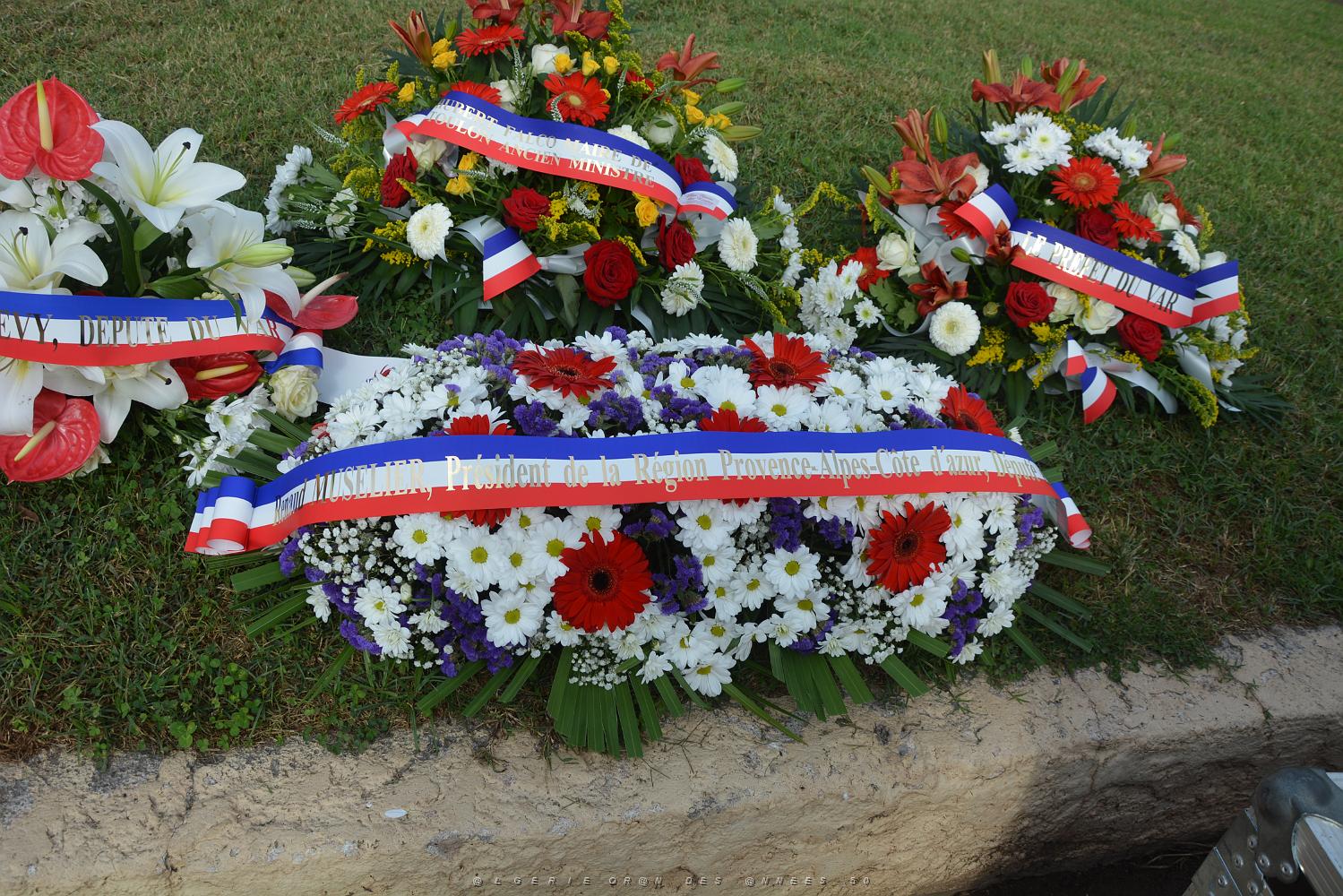 2018 09 25 TOULON HOMMAGE NATIONAL CONSACRE AUX HARKIS (6).JPG